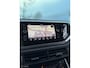 Volkswagen Polo 2.0 TSI GTI DSG PANO ACC CAMERA CARPLAY NAP