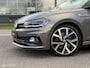 Volkswagen Polo 2.0 TSI GTI DSG PANO ACC CAMERA CARPLAY NAP
