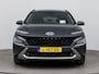 Hyundai Kona 1.6 GDI HEV PREMIUM SKY | TREKHAAK | SCHUIFDAK | LEDER | NAVI | CLIMA | CRUISE ADAPT. | CAMERA | 18'' LM VELGEN | APPLE CAR PLAY & ANDROID AUTO |