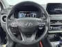 Hyundai Kona 1.6 GDI HEV PREMIUM SKY | TREKHAAK | SCHUIFDAK | LEDER | NAVI | CLIMA | CRUISE ADAPT. | CAMERA | 18'' LM VELGEN | APPLE CAR PLAY & ANDROID AUTO |