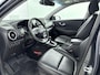 Hyundai Kona 1.6 GDI HEV PREMIUM SKY | TREKHAAK | SCHUIFDAK | LEDER | NAVI | CLIMA | CRUISE ADAPT. | CAMERA | 18'' LM VELGEN | APPLE CAR PLAY & ANDROID AUTO |