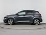 Hyundai Kona 1.6 GDI HEV PREMIUM SKY | TREKHAAK | SCHUIFDAK | LEDER | NAVI | CLIMA | CRUISE ADAPT. | CAMERA | 18'' LM VELGEN | APPLE CAR PLAY & ANDROID AUTO |