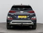 Hyundai Kona 1.6 GDI HEV PREMIUM SKY | TREKHAAK | SCHUIFDAK | LEDER | NAVI | CLIMA | CRUISE ADAPT. | CAMERA | 18'' LM VELGEN | APPLE CAR PLAY & ANDROID AUTO |