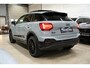 Audi Q2 35 TFSI 3x S-Line Edition one * Pano - Virtual - B&O - Leder - Camera - Keyless - 19" - Matrix - Sfeer *