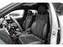 Audi Q2 35 TFSI 3x S-Line Edition one * Pano - Virtual - B&O - Leder - Camera - Keyless - 19" - Matrix - Sfeer *