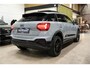 Audi Q2 35 TFSI 3x S-Line Edition one * Pano - Virtual - B&O - Leder - Camera - Keyless - 19" - Matrix - Sfeer *