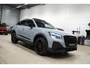 Audi Q2 35 TFSI 3x S-Line Edition one * Pano - Virtual - B&O - Leder - Camera - Keyless - 19" - Matrix - Sfeer *