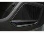 Audi Q2 35 TFSI 3x S-Line Edition one * Pano - Virtual - B&O - Leder - Camera - Keyless - 19" - Matrix - Sfeer *
