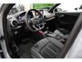Audi Q2 35 TFSI 3x S-Line Edition one * Pano - Virtual - B&O - Leder - Camera - Keyless - 19" - Matrix - Sfeer *