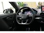 Audi Q2 35 TFSI 3x S-Line Edition one * Pano - Virtual - B&O - Leder - Camera - Keyless - 19" - Matrix - Sfeer *