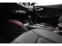Audi Q2 35 TFSI 3x S-Line Edition one * Pano - Virtual - B&O - Leder - Camera - Keyless - 19" - Matrix - Sfeer *