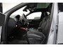 Audi Q2 35 TFSI 3x S-Line Edition one * Pano - Virtual - B&O - Leder - Camera - Keyless - 19" - Matrix - Sfeer *