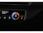 Audi Q2 35 TFSI 3x S-Line Edition one * Pano - Virtual - B&O - Leder - Camera - Keyless - 19" - Matrix - Sfeer *