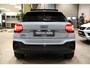 Audi Q2 35 TFSI 3x S-Line Edition one * Pano - Virtual - B&O - Leder - Camera - Keyless - 19" - Matrix - Sfeer *