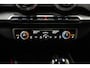 Audi Q2 35 TFSI 3x S-Line Edition one * Pano - Virtual - B&O - Leder - Camera - Keyless - 19" - Matrix - Sfeer *