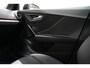 Audi Q2 35 TFSI 3x S-Line Edition one * Pano - Virtual - B&O - Leder - Camera - Keyless - 19" - Matrix - Sfeer *