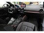 Audi Q2 35 TFSI 3x S-Line Edition one * Pano - Virtual - B&O - Leder - Camera - Keyless - 19" - Matrix - Sfeer *