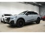 Audi Q2 35 TFSI 3x S-Line Edition one * Pano - Virtual - B&O - Leder - Camera - Keyless - 19" - Matrix - Sfeer *