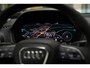 Audi Q2 35 TFSI 3x S-Line Edition one * Pano - Virtual - B&O - Leder - Camera - Keyless - 19" - Matrix - Sfeer *