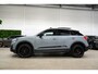 Audi Q2 35 TFSI 3x S-Line Edition one * Pano - Virtual - B&O - Leder - Camera - Keyless - 19" - Matrix - Sfeer *