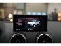 Audi Q2 35 TFSI 3x S-Line Edition one * Pano - Virtual - B&O - Leder - Camera - Keyless - 19" - Matrix - Sfeer *