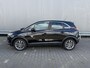 Opel Crossland X 1.2 Turbo Online Edition 109Dkm NAP, Leer, LED Luxe --Inruil Mogelijk--