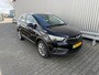 Opel Crossland X 1.2 Turbo Online Edition 109Dkm NAP, Leer, LED Luxe --Inruil Mogelijk--