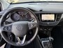 Opel Crossland X 1.2 Turbo Online Edition 109Dkm NAP, Leer, LED Luxe --Inruil Mogelijk--