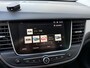 Opel Crossland X 1.2 Turbo Online Edition 109Dkm NAP, Leer, LED Luxe --Inruil Mogelijk--
