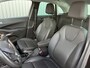 Opel Crossland X 1.2 Turbo Online Edition 109Dkm NAP, Leer, LED Luxe --Inruil Mogelijk--