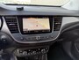 Opel Crossland X 1.2 Turbo Online Edition 109Dkm NAP, Leer, LED Luxe --Inruil Mogelijk--