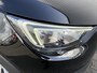 Opel Crossland X 1.2 Turbo Online Edition 109Dkm NAP, Leer, LED Luxe --Inruil Mogelijk--