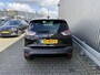 Opel Crossland X 1.2 Turbo Online Edition 109Dkm NAP, Leer, LED Luxe --Inruil Mogelijk--