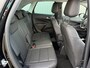 Opel Crossland X 1.2 Turbo Online Edition 109Dkm NAP, Leer, LED Luxe --Inruil Mogelijk--
