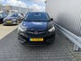 Opel Crossland X 1.2 Turbo Online Edition 109Dkm NAP, Leer, LED Luxe --Inruil Mogelijk--