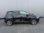 Opel Crossland X 1.2 Turbo Online Edition 109Dkm NAP, Leer, LED Luxe --Inruil Mogelijk--