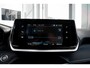 Peugeot e-208 EV Active Pack 50 kWh|1e EIGENAAR|93% SOH|CLIMATE|PDC|CRUISE|CARPLAY|NAVI