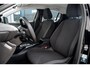 Peugeot e-208 EV Active Pack 50 kWh|1e EIGENAAR|93% SOH|CLIMATE|PDC|CRUISE|CARPLAY|NAVI