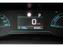 Peugeot e-208 EV Active Pack 50 kWh|1e EIGENAAR|93% SOH|CLIMATE|PDC|CRUISE|CARPLAY|NAVI