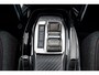 Peugeot e-208 EV Active Pack 50 kWh|1e EIGENAAR|93% SOH|CLIMATE|PDC|CRUISE|CARPLAY|NAVI