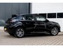 Peugeot e-208 EV Active Pack 50 kWh|1e EIGENAAR|93% SOH|CLIMATE|PDC|CRUISE|CARPLAY|NAVI