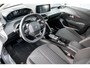 Peugeot e-208 EV Active Pack 50 kWh|1e EIGENAAR|93% SOH|CLIMATE|PDC|CRUISE|CARPLAY|NAVI