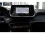 Peugeot e-208 EV Active Pack 50 kWh|1e EIGENAAR|93% SOH|CLIMATE|PDC|CRUISE|CARPLAY|NAVI