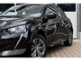 Peugeot e-208 EV Active Pack 50 kWh|1e EIGENAAR|93% SOH|CLIMATE|PDC|CRUISE|CARPLAY|NAVI