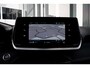 Peugeot e-208 EV Active Pack 50 kWh|1e EIGENAAR|93% SOH|CLIMATE|PDC|CRUISE|CARPLAY|NAVI
