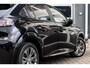 Peugeot e-208 EV Active Pack 50 kWh|1e EIGENAAR|93% SOH|CLIMATE|PDC|CRUISE|CARPLAY|NAVI