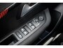 Peugeot e-208 EV Active Pack 50 kWh|1e EIGENAAR|93% SOH|CLIMATE|PDC|CRUISE|CARPLAY|NAVI