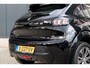 Peugeot e-208 EV Active Pack 50 kWh|1e EIGENAAR|93% SOH|CLIMATE|PDC|CRUISE|CARPLAY|NAVI