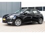Peugeot e-208 EV Active Pack 50 kWh|1e EIGENAAR|93% SOH|CLIMATE|PDC|CRUISE|CARPLAY|NAVI