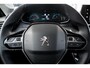 Peugeot e-208 EV Active Pack 50 kWh|1e EIGENAAR|93% SOH|CLIMATE|PDC|CRUISE|CARPLAY|NAVI